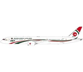 JCW JC4281A